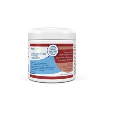 Ulcer & Bacterial Treatment, 8.8 oz.